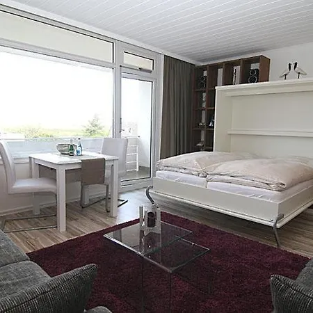 Apartamento Ferlings